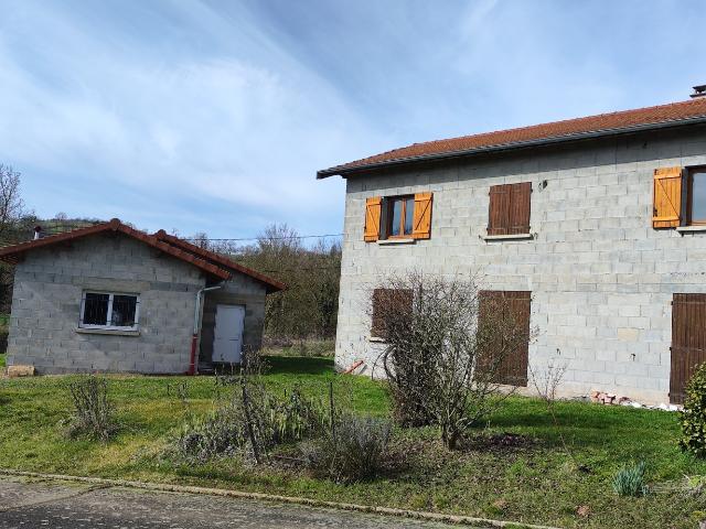 Maison vente à Lyon, Rhône