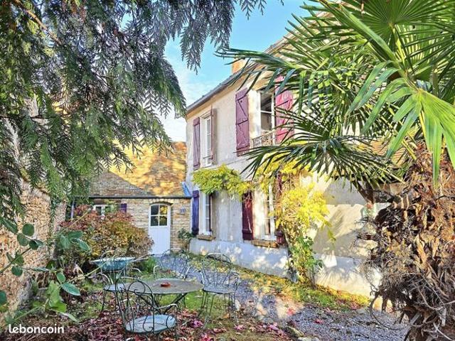 Maison vente à Chambéry, Thoiry