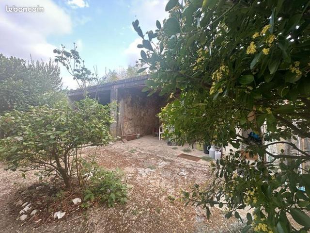 Maison vente à Langon, Langoiran