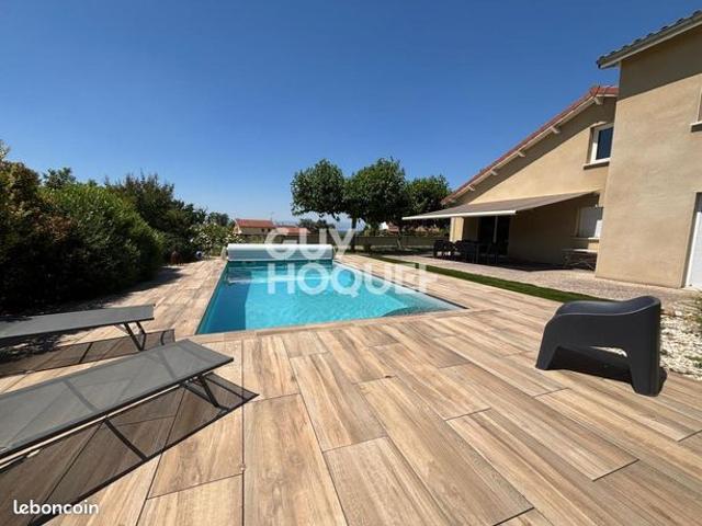 Maison vente à Montbrison, Civens
