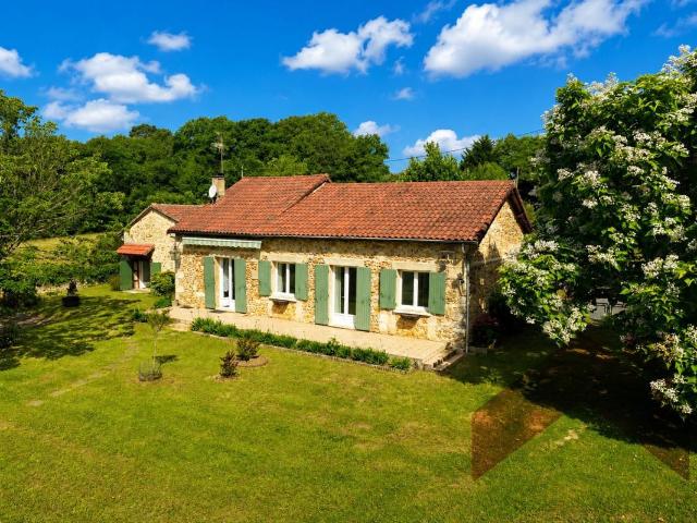 Maison vente à Périgueux, Douville