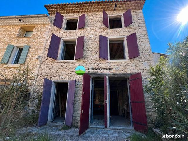Maison vente à Saint-Didier, Nièvre