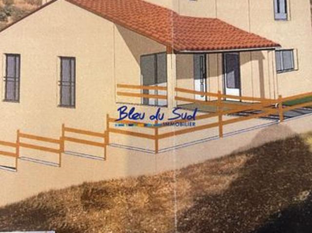 Maison vente à Prades, Serdinya