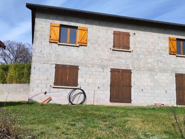 Maison vente à Lyon, Rhône
