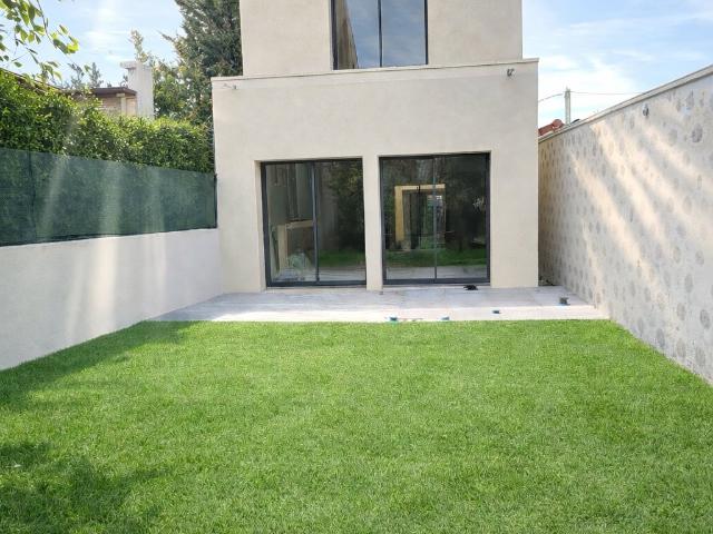 Maison vente à Bobigny, Bagnolet