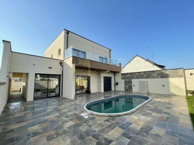 Maison vente à Châteauroux, Saint-maur