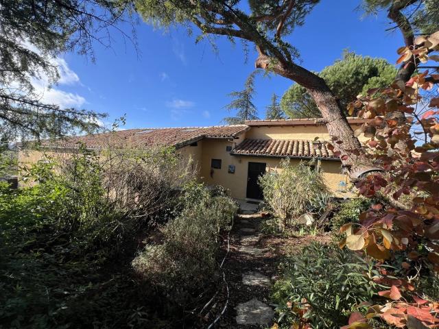 Maison vente à France métropolitaine, Mauroux