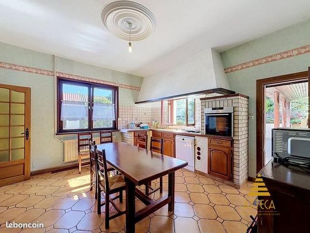 Maison vente à Banteux, Nord