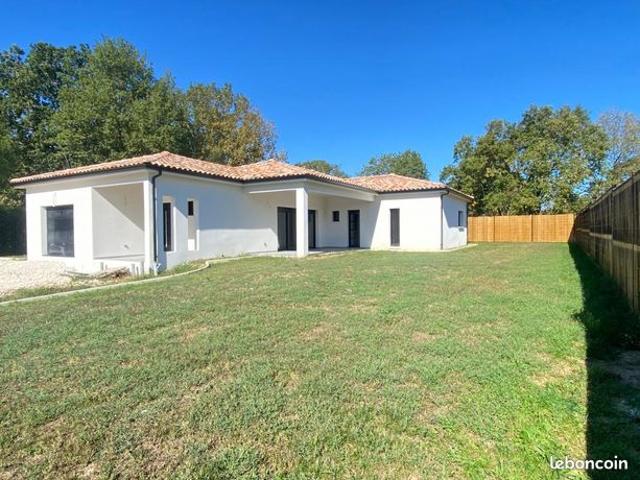 Maison vente à Montauban, Montbeton