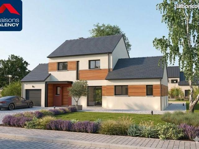 Maison vente à Évry, Soisy-sur-ecole