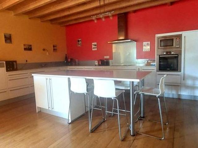 Maison vente à Ercé-en-Lamée, Ille-et-Vilaine