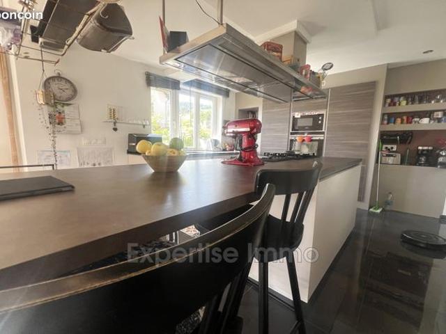 Maison vente à Colmar-Ribeauvillé, Turckheim