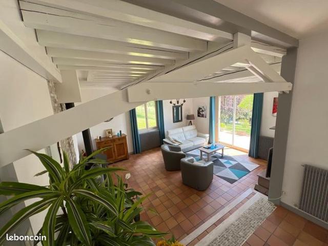 Maison vente à Lyon, Rhône