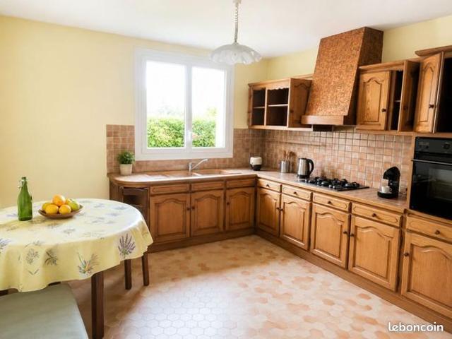 Maison vente à Limoux, Pieusse