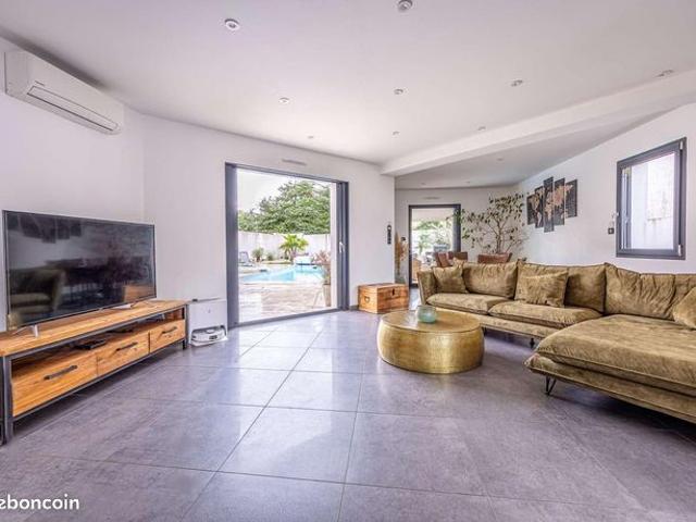 Maison vente à Rochefort, Breuil-magné