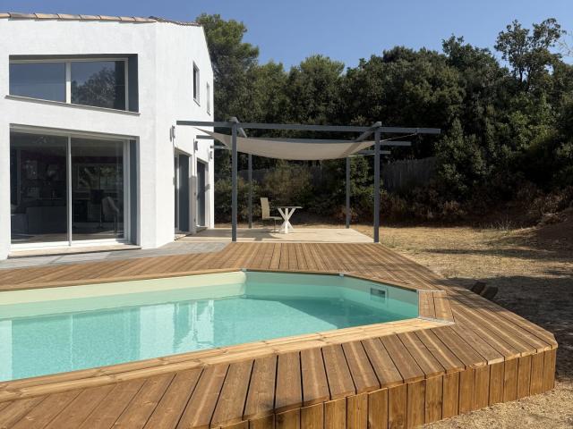 Maison vente à Brignoles, Flassans-sur-issole