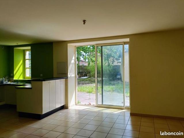 Maison vente à Roussillon, Vaucluse