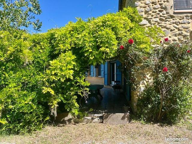 Maison vente à Forcalquier, Sisteron