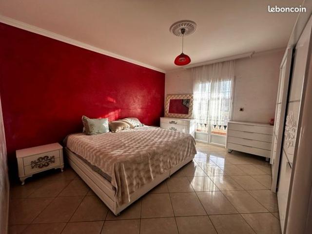 Maison vente à Bourg-lès-Valence, Drôme
