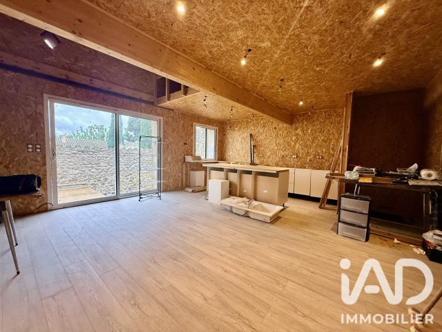 Maison vente à Millas, Pyrénées-Orientales