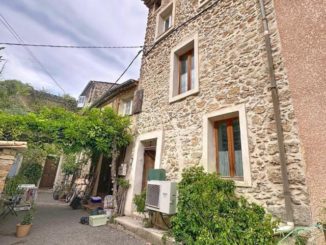 Maison vente à Brignoles, Montfort-sur-argens