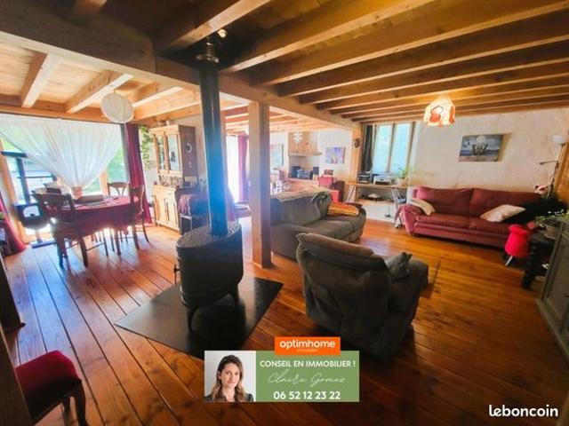Maison vente à Auch, Montadet