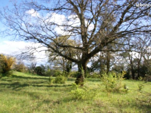 Maison vente à Privas, La Voulte-sur-rhône