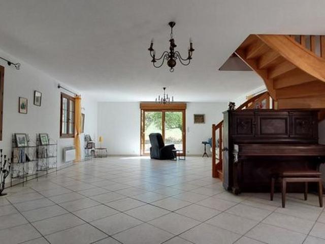 Maison vente à Mortagne-au-Perche, Mortagne-au-perche