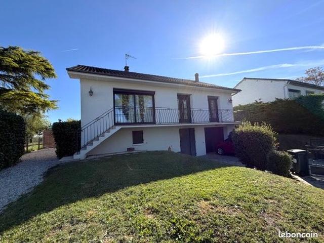 Maison vente à Périgueux, Coulounieix-chamiers