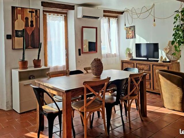 Maison vente à Ayguesvives, Haute-Garonne