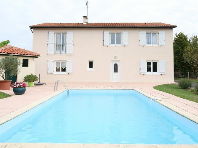 Maison vente à Castelsarrasin, Golfech