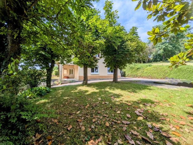 Maison vente à Mirande, Estipouy