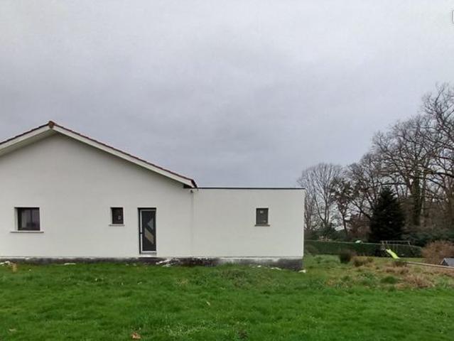 Maison vente à Dax, Sainte-marie-de-gosse