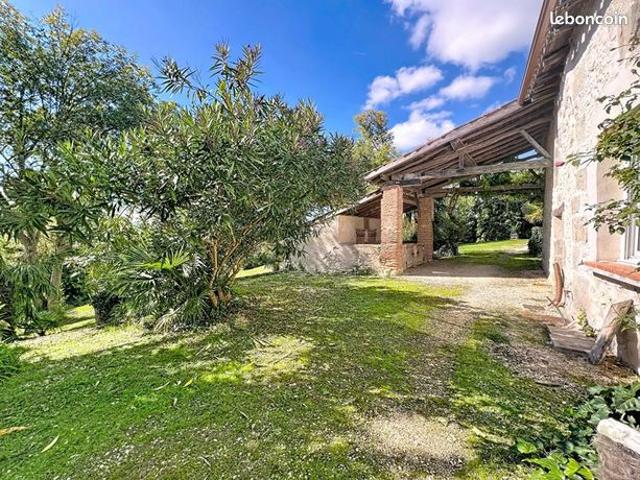 Maison vente à Villeneuve-sur-Lot, Villeneuve-sur-lot