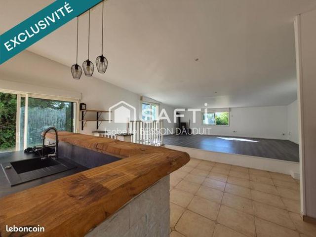Maison vente à Montauban, Nègrepelisse