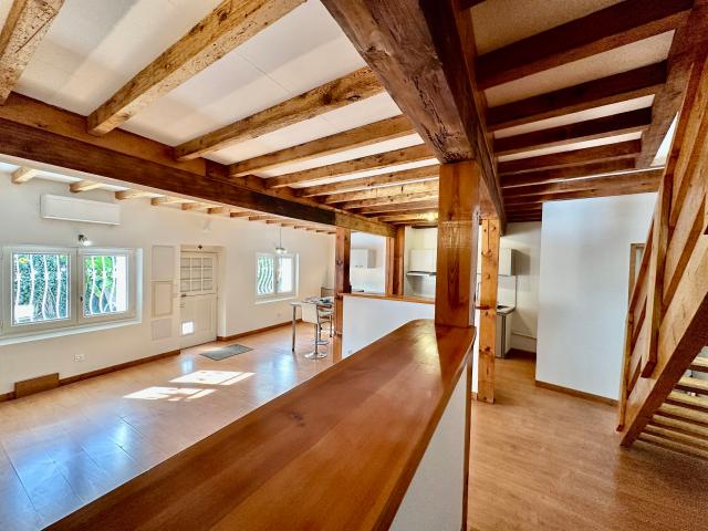 Maison vente à Toulouse, Castelnau-d'estrétefonds