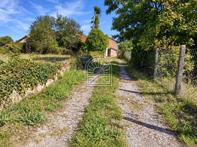 Maison vente à Poudenx, Landes