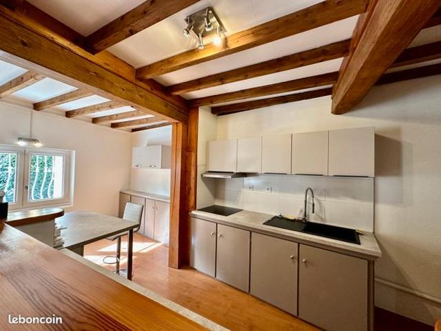 Maison vente à Toulouse, Castelnau-d'estrétefonds