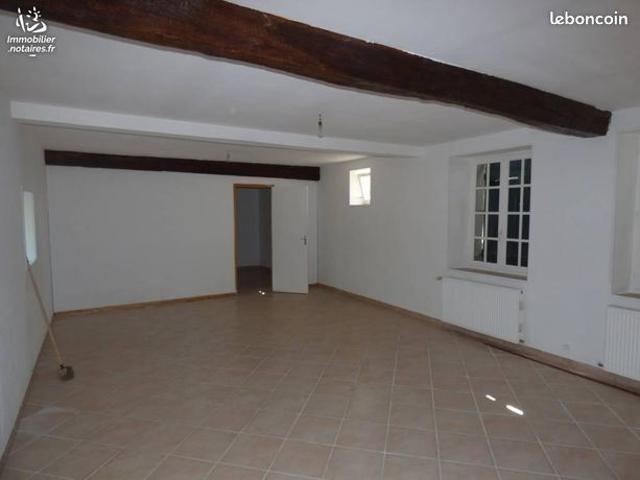 Maison vente à Saint-Quentin, Mont-d'origny