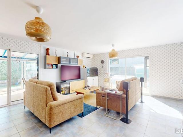 Maison vente à Bayonne, Anglet