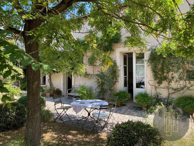 Maison vente à Les Chères, Rhône