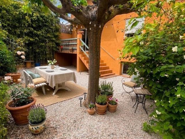 Maison vente à Brignoles, Carcès