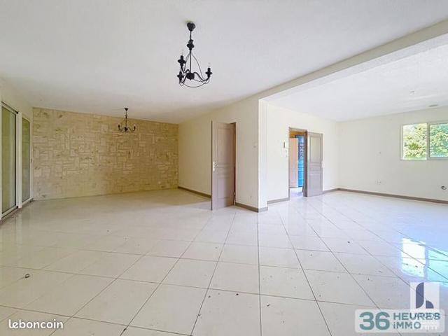 Maison vente à Brive-la-Gaillarde, Lubersac