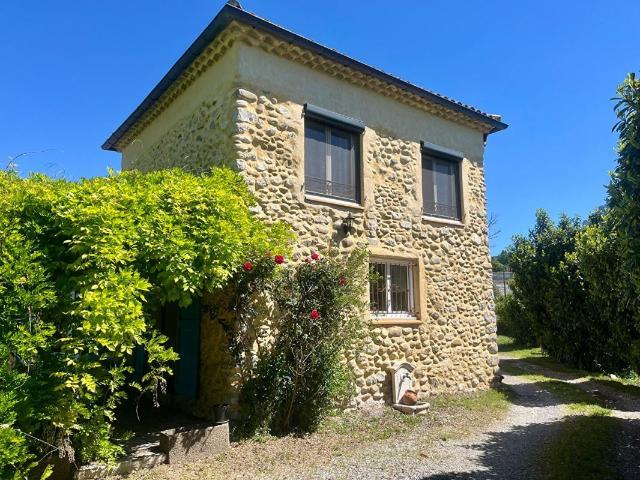 Maison vente à Sisteron, Alpes-de-Haute-Provence