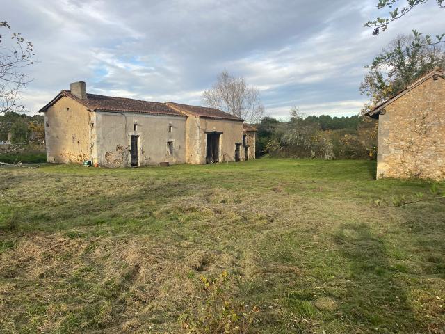 Maison vente à Périgueux, Saint-jean-d'estissac