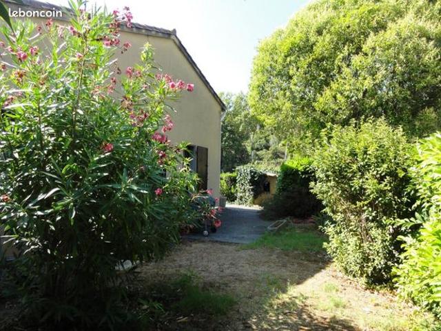 Maison vente à Carcassonne