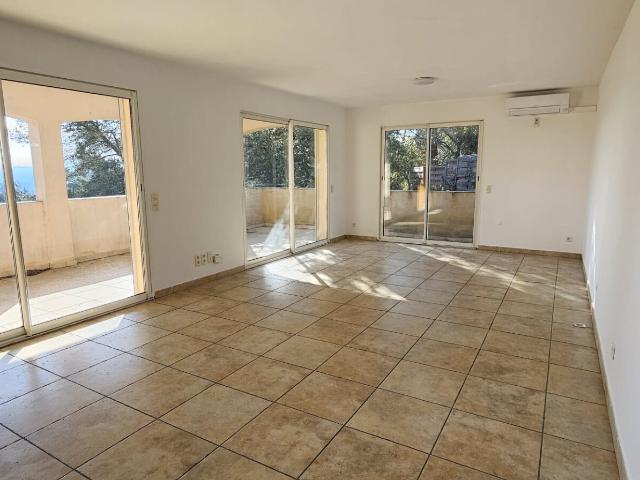 Maison vente à Brignoles, Le Luc