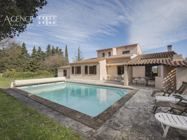 Maison vente à Aix-en-Provence, Aix-en-provence