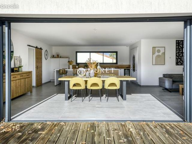 Maison vente à La Roche-sur-Yon, Pays de la Loire
