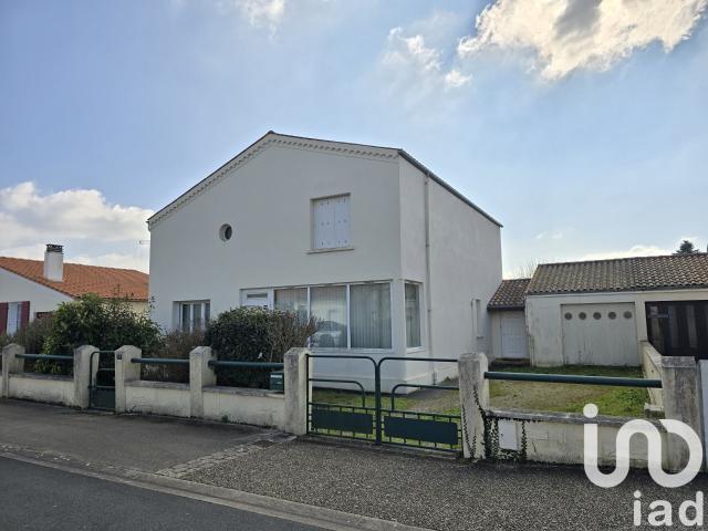 Maison vente à Rochefort, Tonnay-charente
